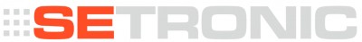 SETRONIC 