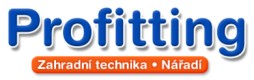 PROFITTING 
