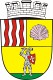 Město Hluboká nad Vltavou 