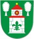 OBEC Chroboly 