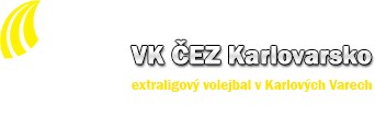 VK Karlovarsko, z.s.