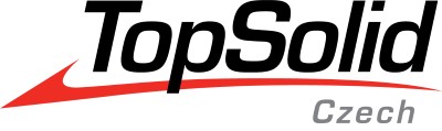 CENTERSOFT s.r.o.
