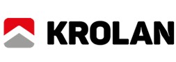 KROLAN s.r.o.