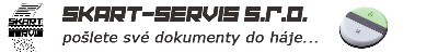 SKART-SERVIS s.r.o.