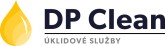 DP CLEAN s.r.o.