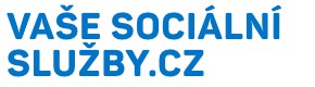 VAŠE SOCIÁLNÍ SLUŽBY Prostějov 