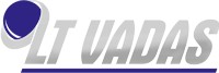 LT VADAS, s.r.o.