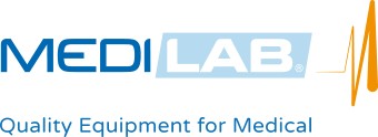 MEDILAB ČR s.r.o.
