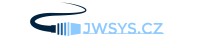 JWSYS s.r.o.