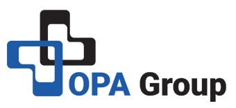 OPA GROUP s.r.o.