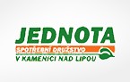 COOP Čejov 