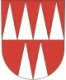 MĚSTO Mohelnice 