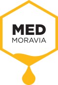 MEDMORAVIA s.r.o.