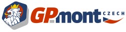 GP-MONT GROUP a.s.