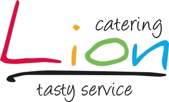 Lion Catering s.r.o.