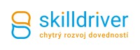 Skilldriver, s.r.o.
