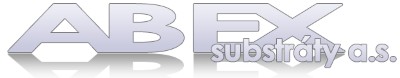 ABEX SUBSTRÁTY a.s.