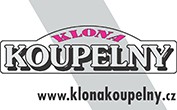 KLONA, s.r.o.