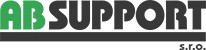 AB SUPPORT s.r.o.