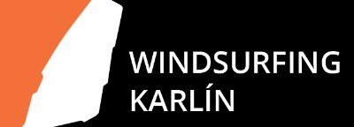 WINDSURFING KARLÍN 