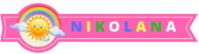 NIKOLANA 