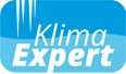 KLIMAEXPERT, s.r.o.
