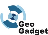 GEO GADGET 