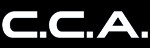 C.C.A.-Děčín spol. s r.o.