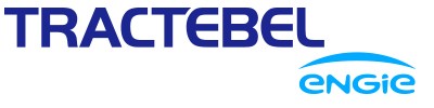 TRACTEBEL ENGINEERING a.s.