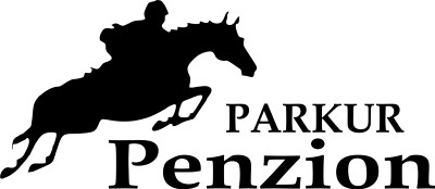 PENZION PARKUR 