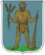 MĚSTYS Žehušice 