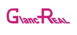 GLANC REAL SERVIS s.r.o.