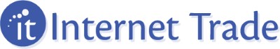 Internet Trade s.r.o.
