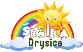 MŠ Drysice 