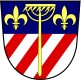 Obec Kosořín 