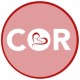 AGENTCOR 