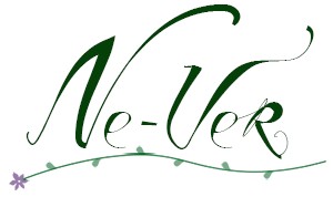 NE-VER 