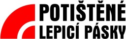 Pásky s.r.o.