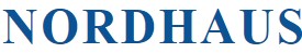 Nordhaus s.r.o.