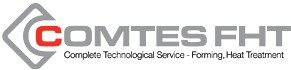 COMTES FHT a.s.