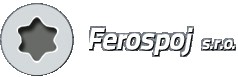 FEROSPOJ s.r.o.