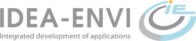 IDEA-ENVI s.r.o.
