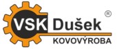 VSK DUŠEK s.r.o.