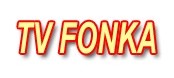 TV FONKA 