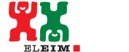 ELEIM pro s.r.o.