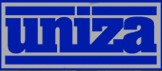 UNIZA spol. s r.o.