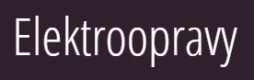 ELEKTROMOT 