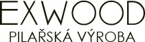 Exwood s.r.o.