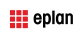 EPLAN spol. s r.o.