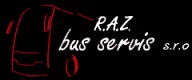 R.A.Z. busservis s.r.o.